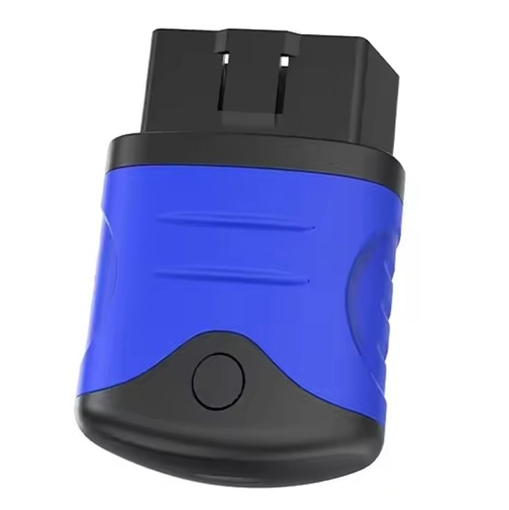 AUTOPHIX 3310 Bluetooth OBD2 Scanner Full System Diagnostic Tool OBDII Diagnosis for VW Audi Skoda Seat
