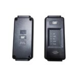 CAT ET4 478-0235 2023A for CAT Truck Diagnostic Tool