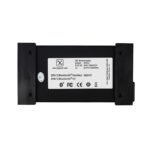 CNH DPA5 EST V8.6 Electronic Service Tool Protcol Adapter Diagnostic Tool Trailer Bus Wheel Loader Excavator