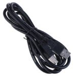 VCI Vd DS150E Cdp Bluetooth 2021 Keygen With Car Cables