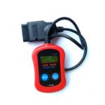 MS300 OBDII OBD2 Auto Diagnostic Scanner Tool