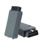 VAS5054A Full Chip ODIS 5.2.6 Diagnostic Tool for Volkswagen Audi Skoda SEAT with OKI Buzzer
