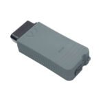 VAS5054A Full Chip ODIS 5.2.6 Diagnostic Tool for Volkswagen Audi Skoda SEAT with OKI Buzzer