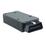 VAS5054A Full Chip ODIS 5.2.6 Diagnostic Tool for Volkswagen Audi Skoda SEAT with OKI Buzzer