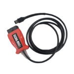 UCDS PRO+ Car Diagnostic Line for FORD with 35 Tokens V1.27