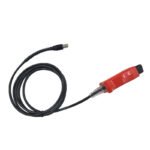 UCDS PRO+ Car Diagnostic Line for FORD with 35 Tokens V1.27