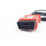 UCDS PRO+ Car Diagnostic Line for FORD with 35 Tokens V1.27