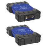 GDS2 GM MDI 2 Multiple Diagnostic Interface 2 with Wifi Card