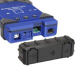 GDS2 GM MDI 2 Multiple Diagnostic Interface 2 with Wifi Card