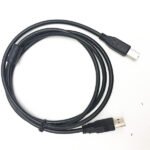 GDS2 GM MDI 2 Multiple Diagnostic Interface 2 with Wifi Card