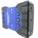 GDS2 GM MDI 2 Multiple Diagnostic Interface 2 with Wifi Card