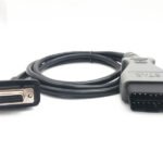 GDS2 GM MDI 2 Multiple Diagnostic Interface 2 with Wifi Card