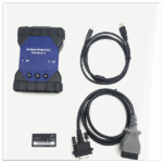 GDS2 GM MDI 2 Multiple Diagnostic Interface 2 with Wifi Card