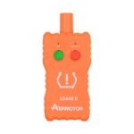 EL-50448 Tire Pressure Monitor Sensor TPMS Activation Tool OEC-T5 for GM