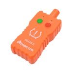 EL-50448 Tire Pressure Monitor Sensor TPMS Activation Tool OEC-T5 for GM