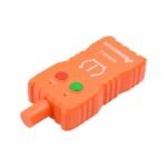 EL-50448 Tire Pressure Monitor Sensor TPMS Activation Tool OEC-T5 for GM