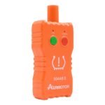 EL-50448 Tire Pressure Monitor Sensor TPMS Activation Tool OEC-T5 for GM