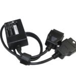 S.1279 S1279 Module of PP2000 Lexia 3 for Citroen Peugeot