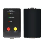 Airbag Reset for VW Audi /VAG OBD2/Airbag Reset Tool