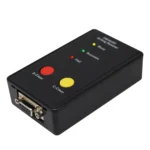 Airbag Reset for VW Audi /VAG OBD2/Airbag Reset Tool
