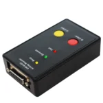 Airbag Reset for VW Audi /VAG OBD2/Airbag Reset Tool