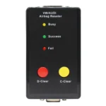 Airbag Reset for VW Audi /VAG OBD2/Airbag Reset Tool