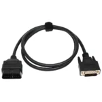 Airbag Reset for VW Audi /VAG OBD2/Airbag Reset Tool