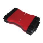 VCM2 IDS 2-in-1 Car Diagnostic Tool VCMII for Ford Mazda with Chips
