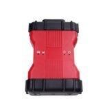 VCM2 IDS 2-in-1 Car Diagnostic Tool VCMII for Ford Mazda with Chips