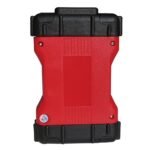 VCM2 IDS 2-in-1 Car Diagnostic Tool VCMII for Ford Mazda with Chips