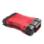 VCM2 IDS 2-in-1 Car Diagnostic Tool VCMII for Ford Mazda with Chips