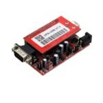 Full Adaptors for All UPA USB V1.3 Programmer