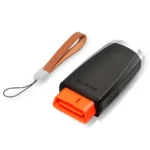 Xhorse VVDI Mini OBD Tool Work with Xhorse VVDI Key Tool Max Programming Tool