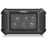 OBDSTAR ODO Master Full Version Odometer Adjustment/ Oil Reset/ OBDII Functions Get Free FCA 12+8 Adapter