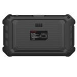 OBDSTAR ODO Master Full Version Odometer Adjustment/ Oil Reset/ OBDII Functions Get Free FCA 12+8 Adapter