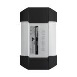 VXDIAG VCX C6 FOR BENZ DoIP J2534 ECU Programming Coding DoIP All System OBD2 Car Diagnostic Tools
