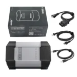 VXDIAG VCX C6 FOR BENZ DoIP J2534 ECU Programming Coding DoIP All System OBD2 Car Diagnostic Tools