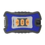 NEXIQ 3 USB Link BT + Software Diesel Truck Diagnostic Tool – Full Configuration