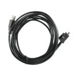NEXIQ 3 USB Link BT + Software Diesel Truck Diagnostic Tool – Full Configuration