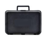 NEXIQ 3 USB Link BT + Software Diesel Truck Diagnostic Tool – Full Configuration