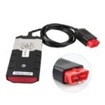 Autocom Wow DS150E Delphis 2023 2022 2024 Pro V3 NEC OBD2