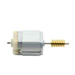 ESL / ELV Motor Steering Lock Wheel For Mercedes-Benz W204 W207 W212