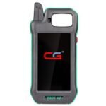CGDl K2 Remote Key Programmer Smart Locksmith Key tool