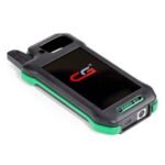 CGDl K2 Remote Key Programmer Smart Locksmith Key tool