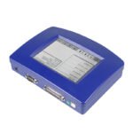 Digi prog III Digiprog 3 V4.94 FULL CABLES Car Odometer Diagnostic Meter Adjuster