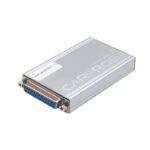 Carprog V13.77 Car ECU Programmer Full Set ECU Chip Tuning Tool
