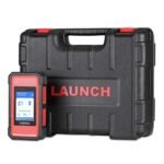 Launch X-431 SmartLink C 2.0 Heavy Duty Truck Detector for PRO3/V+/PRO3S+