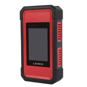 Launch X-431 SmartLink C 2.0 Heavy Duty Truck Detector for PRO3/V+/PRO3S+