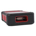 Launch X-431 SmartLink C 2.0 Heavy Duty Truck Detector for PRO3/V+/PRO3S+