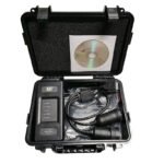 CAT ET4 478-0235 2023A for CAT Truck Diagnostic Tool